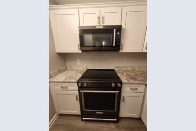 200 Locust St #303, Lynn, MA 01904 - Photo 8