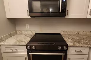 200 Locust St, Lynn, MA 01904 - Photo 8