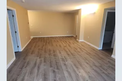 200 Locust St #303, Lynn, MA 01904 - Photo 10