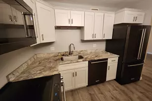 200 Locust St, Lynn, MA 01904 - Photo 6