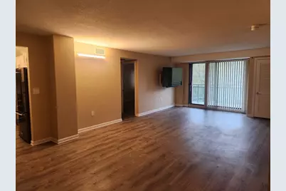 200 Locust St #303, Lynn, MA 01904 - Photo 10