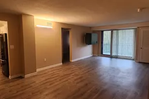 200 Locust St, Lynn, MA 01904 - Photo 10