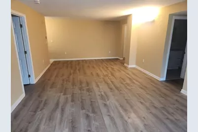 200 Locust St #303, Lynn, MA 01904 - Photo 12