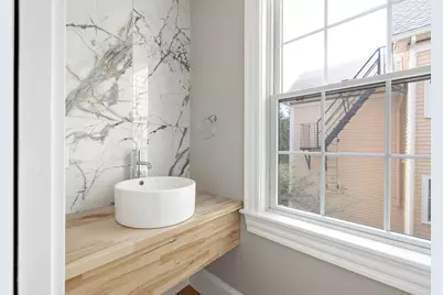 109 Child St #2, Boston, MA 02130 - Photo 12