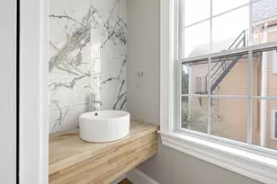 109 Child St, Boston, MA 02130 - Photo 12