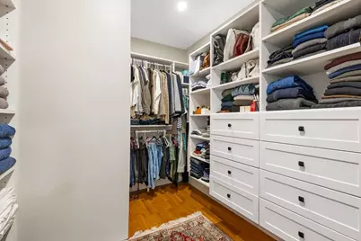 109 Child St #2, Boston, MA 02130 - Photo 16