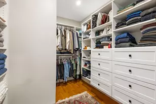 109 Child St, Boston, MA 02130 - Photo 16