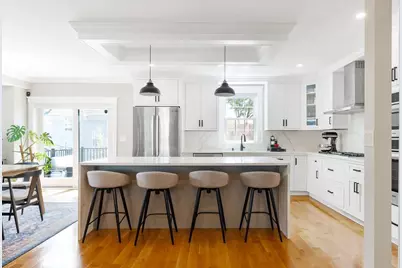 109 Child St #2, Boston, MA 02130 - Photo 10