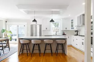 109 Child St, Boston, MA 02130 - Photo 10