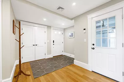 109 Child St #2, Boston, MA 02130 - Photo 28