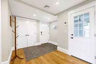 109 Child St, Boston, MA 02130 - Photo 28