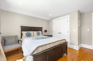 109 Child St, Boston, MA 02130 - Photo 26