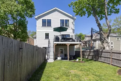 109 Child St #2, Boston, MA 02130 - Photo 38