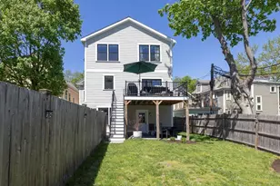 109 Child St, Boston, MA 02130 - Photo 38