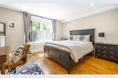 109 Child St #2, Boston, MA 02130 - Photo 24