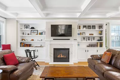 109 Child St #2, Boston, MA 02130 - Photo 2
