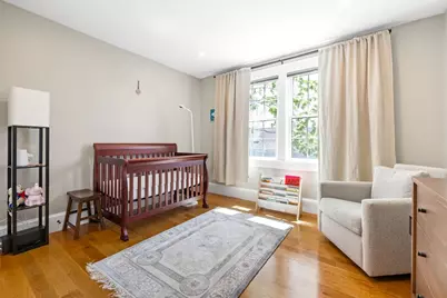 109 Child St #2, Boston, MA 02130 - Photo 20