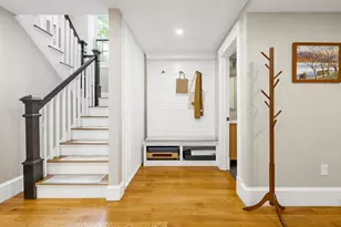 109 Child St, Boston, MA 02130 - Photo 30