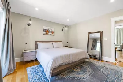 109 Child St #2, Boston, MA 02130 - Photo 14