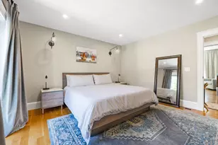 109 Child St, Boston, MA 02130 - Photo 14