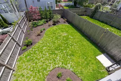 109 Child St #2, Boston, MA 02130 - Photo 34
