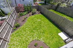 109 Child St, Boston, MA 02130 - Photo 34