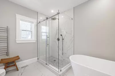 109 Child St #2, Boston, MA 02130 - Photo 18