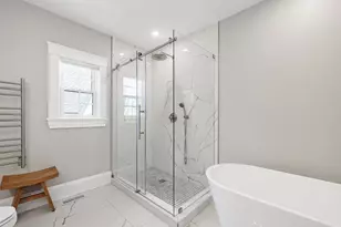 109 Child St, Boston, MA 02130 - Photo 18