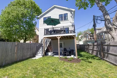 109 Child St #2, Boston, MA 02130 - Photo 40