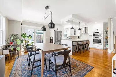 109 Child St #2, Boston, MA 02130 - Photo 6