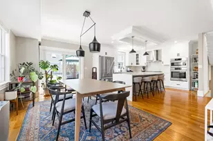 109 Child St, Boston, MA 02130 - Photo 6