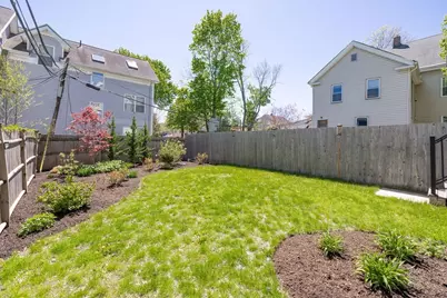 109 Child St #2, Boston, MA 02130 - Photo 36