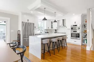109 Child St, Boston, MA 02130 - Photo 8