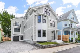 109 Child St, Boston, MA 02130 - Photo 42