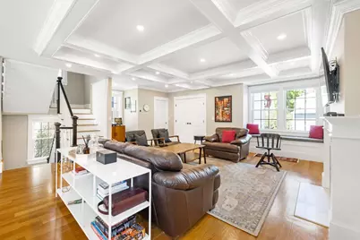 109 Child St #2, Boston, MA 02130 - Photo 4