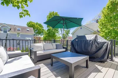 109 Child St #2, Boston, MA 02130 - Photo 32