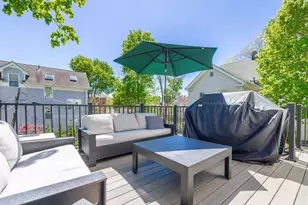 109 Child St, Boston, MA 02130 - Photo 32