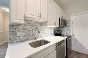1767 Commonwealth Ave, Boston, MA 02135 - Photo 1