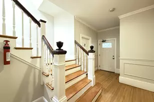 1767 Commonwealth Ave, Boston, MA 02135 - Photo 20