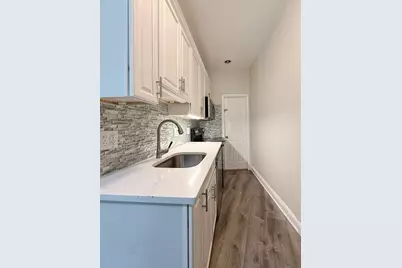 1767 Commonwealth Ave #3, Boston, MA 02135 - Photo 6