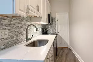 1767 Commonwealth Ave, Boston, MA 02135 - Photo 6