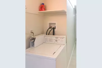 1767 Commonwealth Ave #3, Boston, MA 02135 - Photo 14