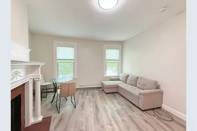 1767 Commonwealth Ave #3, Boston, MA 02135 - Photo 2