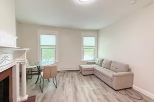 1767 Commonwealth Ave, Boston, MA 02135 - Photo 2