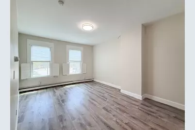1767 Commonwealth Ave #3, Boston, MA 02135 - Photo 8