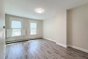 1767 Commonwealth Ave, Boston, MA 02135 - Photo 8