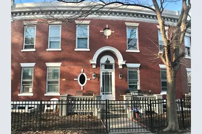 1767 Commonwealth Ave #3, Boston, MA 02135 - Photo 14