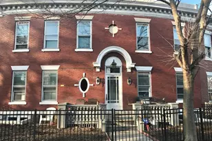 1767 Commonwealth Ave, Boston, MA 02135 - Photo 14