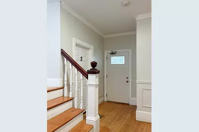 1767 Commonwealth Ave #3, Boston, MA 02135 - Photo 16