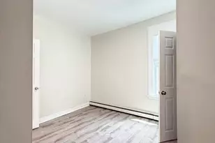 1767 Commonwealth Ave, Boston, MA 02135 - Photo 12